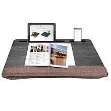 vigowood laptop tray ls021