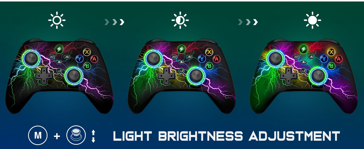 Large manufacture image 3