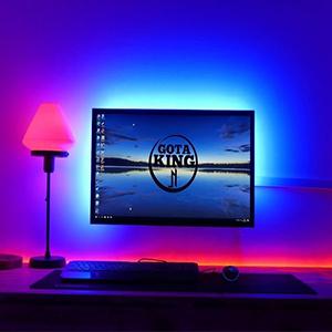 Small manufacture image 3