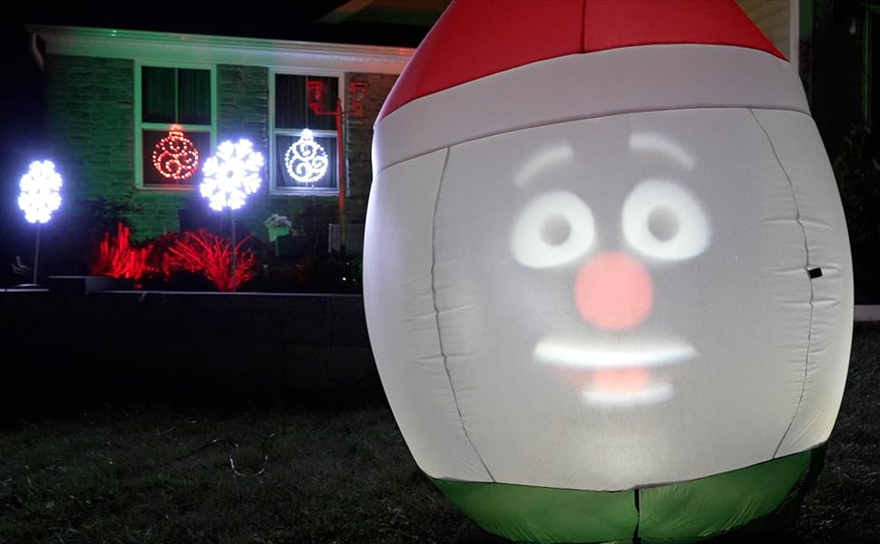 Large manufacture image 1