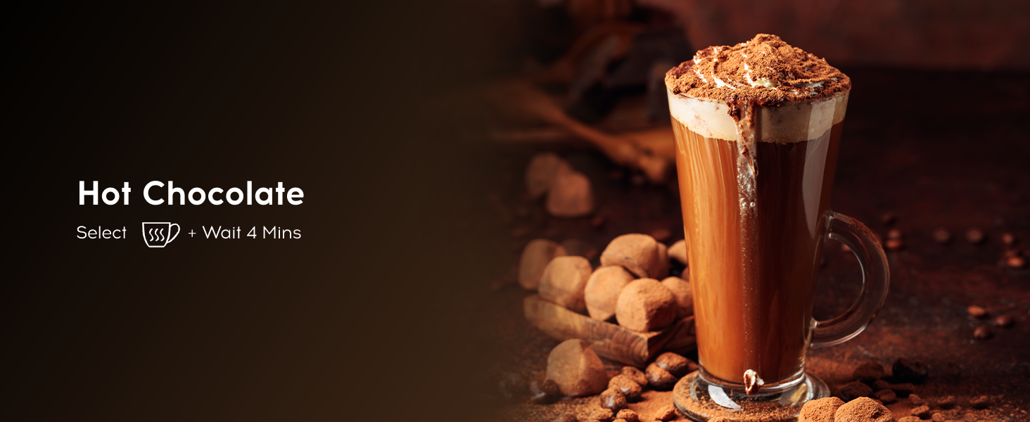 milk frother electric cup