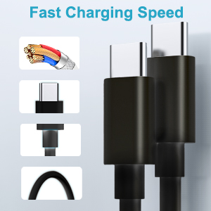 usb charger plug uk