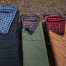 Small manufacture image 6