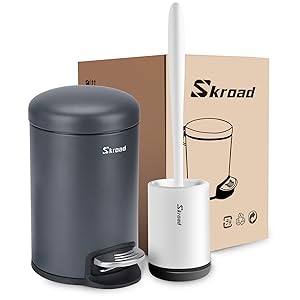 Small manufacture image 6