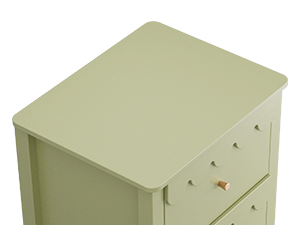 Small manufacture image 1