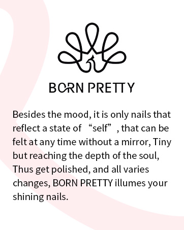 jelly gel nail polish