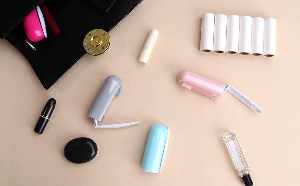 Large manufacture image 1