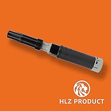 Small manufacture image 6