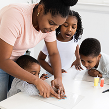 Small manufacture image 4