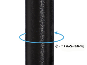 large patio umbrella