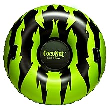 Small manufacture image 10