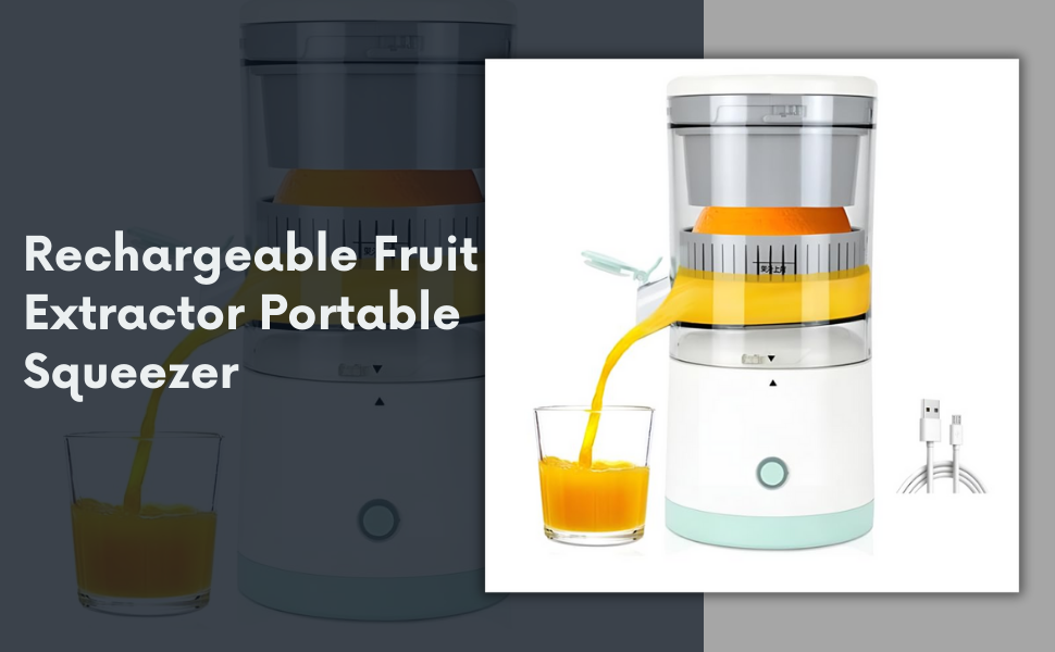  FBA_2377.Citrus.Juicer_M580