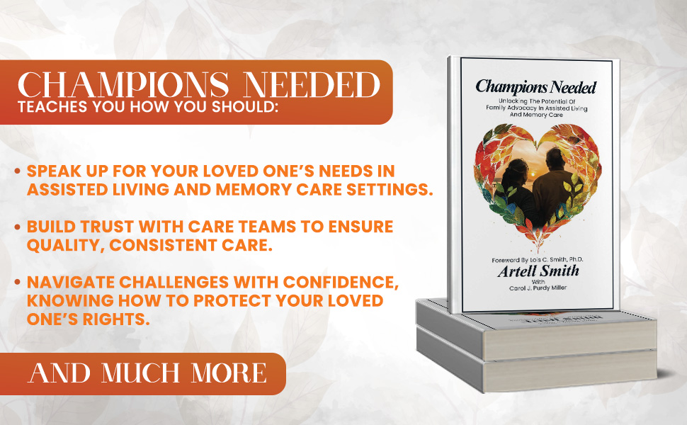 Books on memory improvement