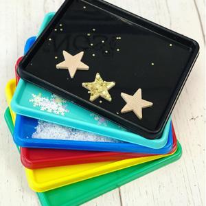 Small manufacture image 11