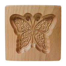 Small manufacture image 7