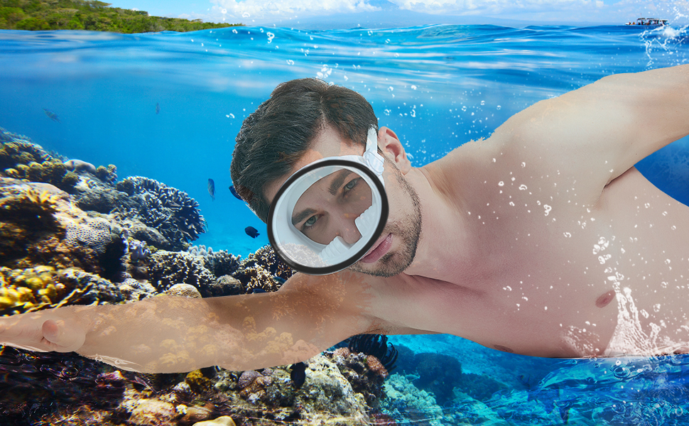 Large manufacture image 7