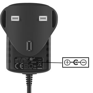 Small manufacture image 4