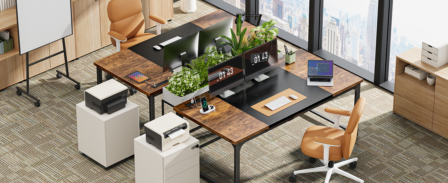 Large manufacture image 2