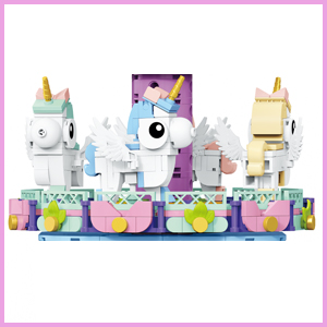 Small manufacture image 2