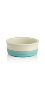 DogBowl