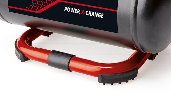 Large manufacture image 7