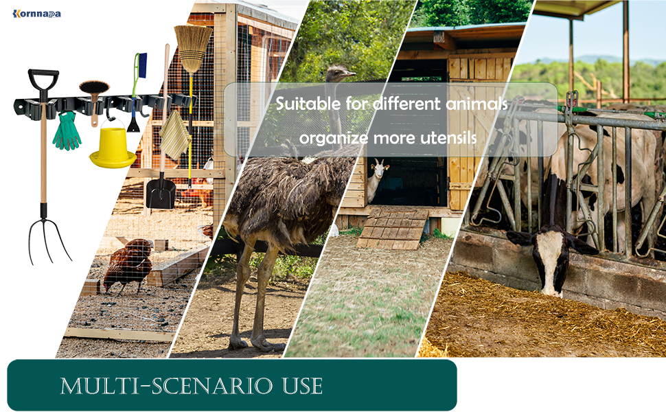 whip holder whip rack bridle hooks horse rack organizer horse supplies horse essentials saddle rack