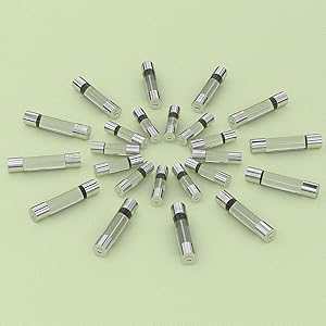 Small manufacture image 1