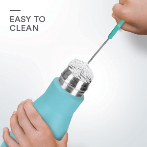 Small manufacture image 5