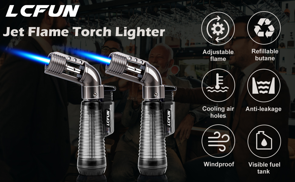 Large manufacture image 1