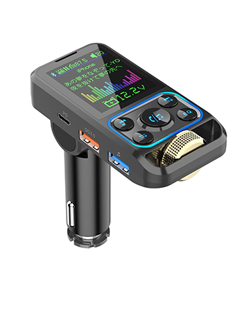 transmittersソファー/トランスミッターズ3点セット transmittersソファー/トランスミッターズ3点セット