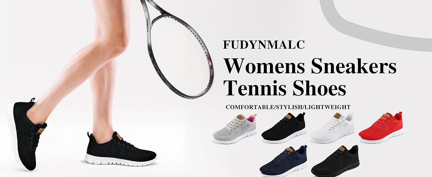 sneakers tennis shoes sneakers womens lady shoes womens womens shoe women shoe shoes women