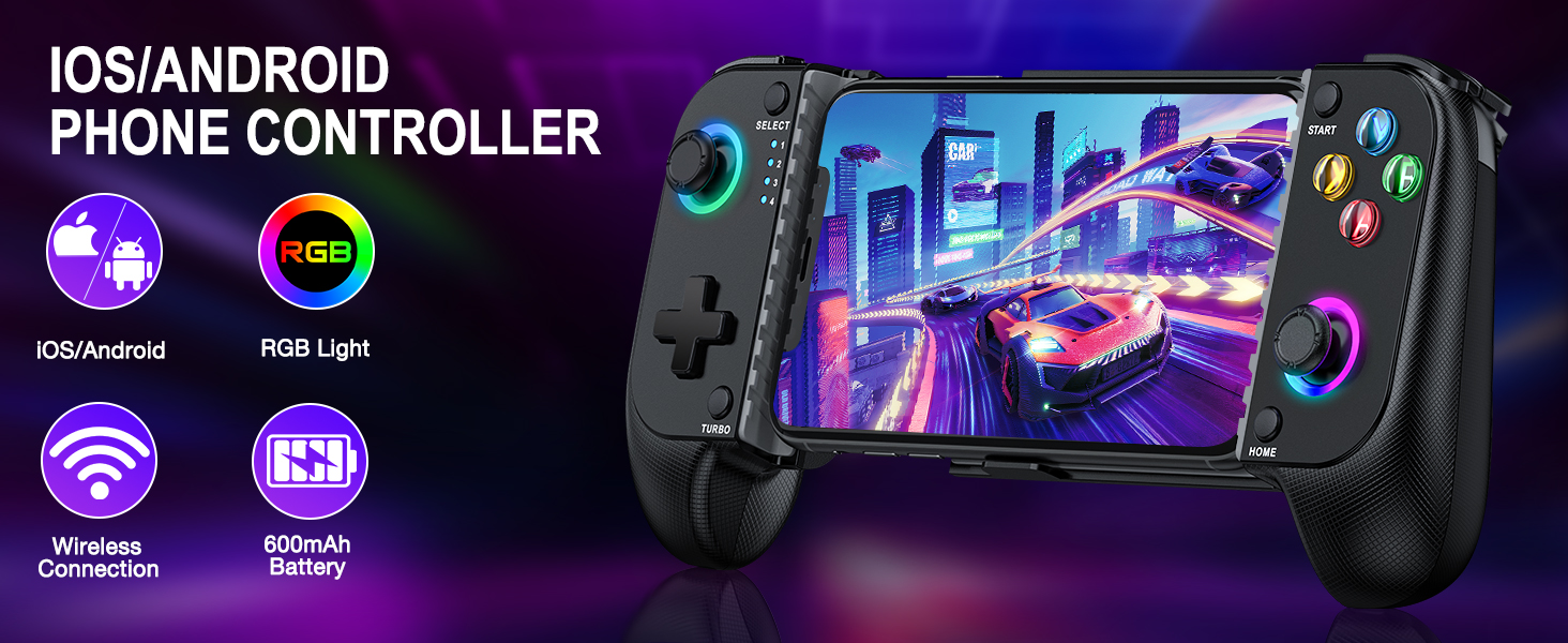 Large manufacture image 1