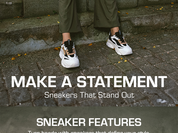 always do what you should do スニーカー Amazon.com | NCNDB Women's Platform Low-Top Walking Sports