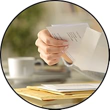 Small manufacture image 3