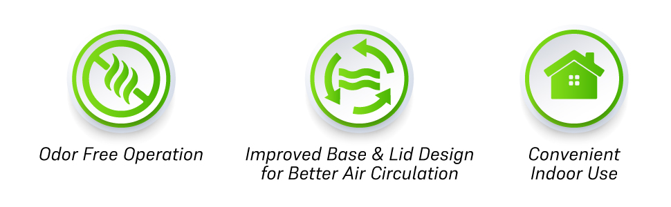 Large manufacture image 4