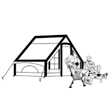 Small manufacture image 4