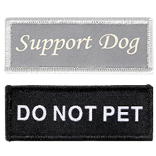 dog harness no pull heavy duty large medium