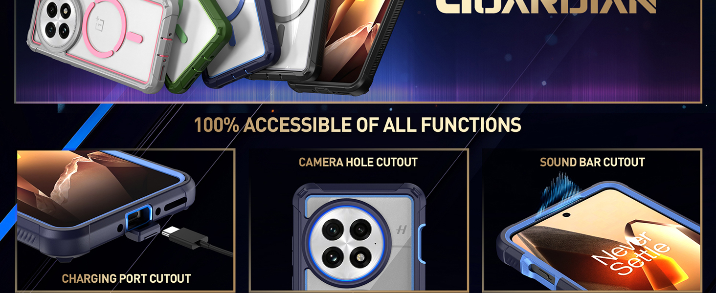 Large manufacture image 3