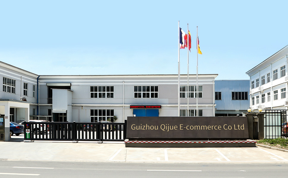 Large manufacture image 1