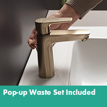 Small manufacture image 9