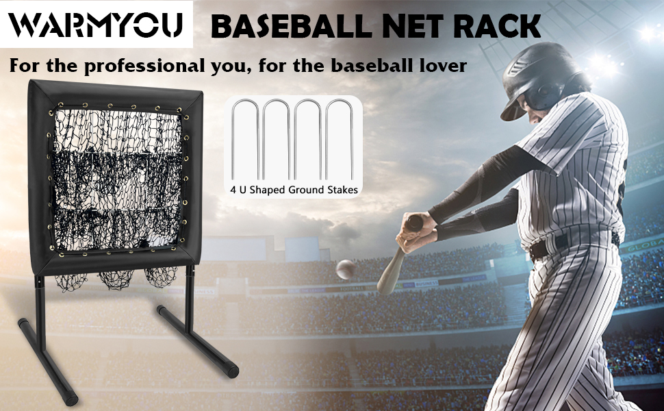 Baseball/Softball Net Best Hitting Nets Target, Sports