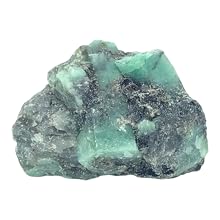 smaragd emerald emeraud
