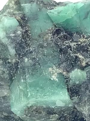 smaragd emerald emeraud