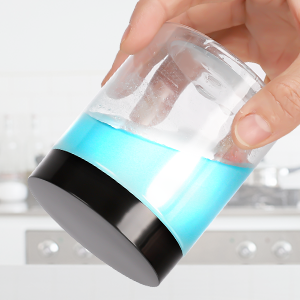 Small manufacture image 5