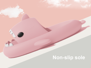 Hai-Badeschuhe