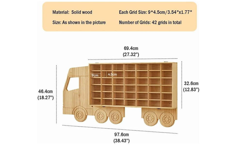 置物 WOODEN CAR 61S5upYL24L.jpg_BO30,255,255,