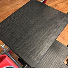 Small manufacture image 6