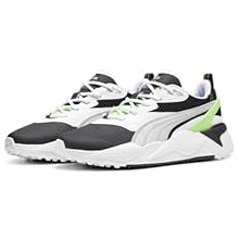 【ゴルフ】PUMA GS-X Efekt ゴルフシューズ プーマ GS-X Efekt シューズ(【男性】シューズ)|PUMA(プーマ) 379207の
