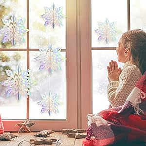 Small manufacture image 6