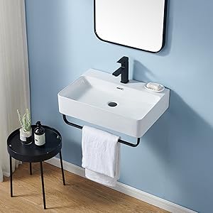 Small manufacture image 10